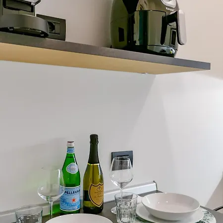 Benaco ***s 3* Гарда