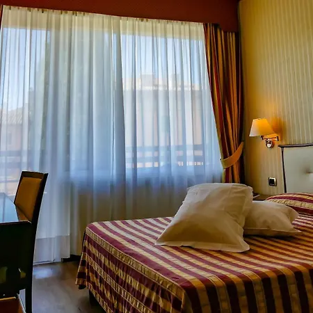 Benaco ***s Гарда