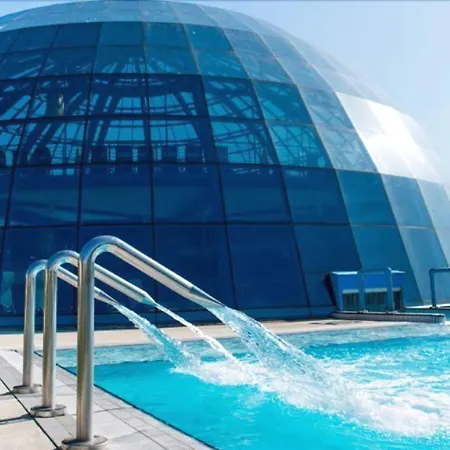 Benaco ***s Гарда