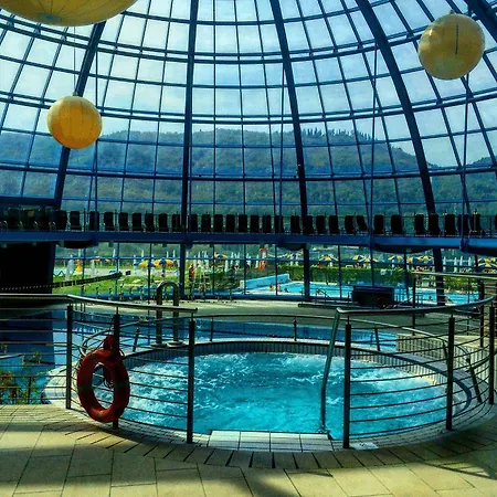 Benaco ***s 3* Гарда