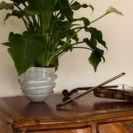 Benaco ***s Отель 3*