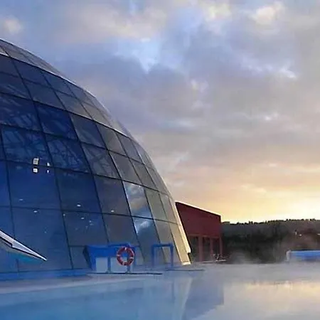 Benaco ***s Гарда