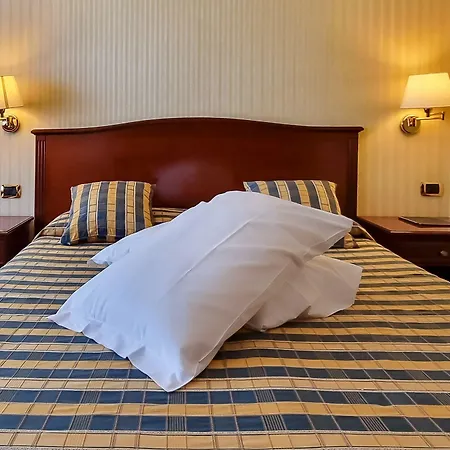 Benaco ***s 3* Гарда