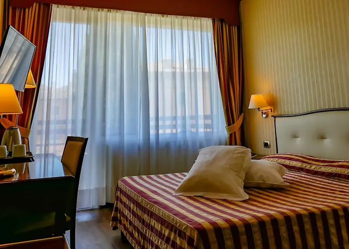 Benaco ***s Garda (Verona)