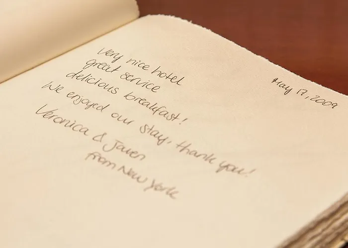 Benaco ***s 3* Garda (Verona)