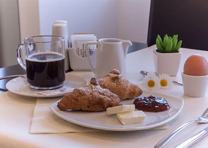 Benaco ***s Garda (Verona)