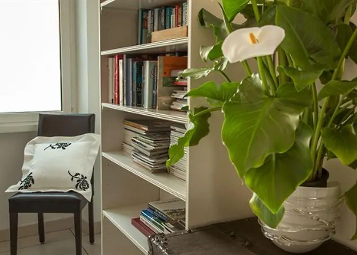 Benaco ***s 3* Garda (Verona)