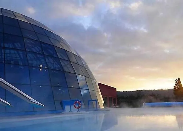 Benaco ***s Garda (Verona)