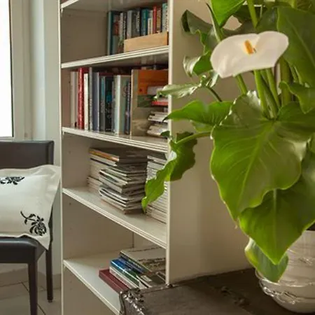 Benaco ***s 3* Garde