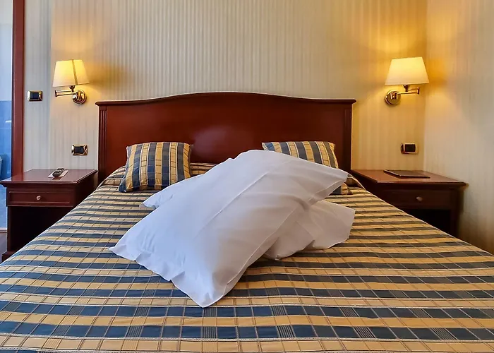 Benaco ***s 3* Garda