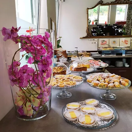 Benaco ***s Garda (Verona)