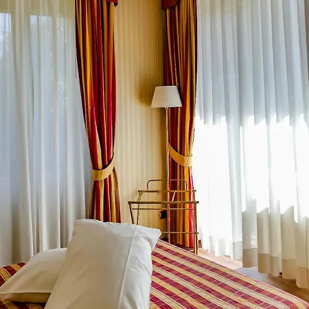 Benaco ***s Garda (Verona)