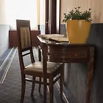 Benaco ***s Отель Гарда