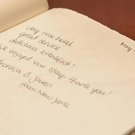 Benaco ***s 3* Garda (Verona)