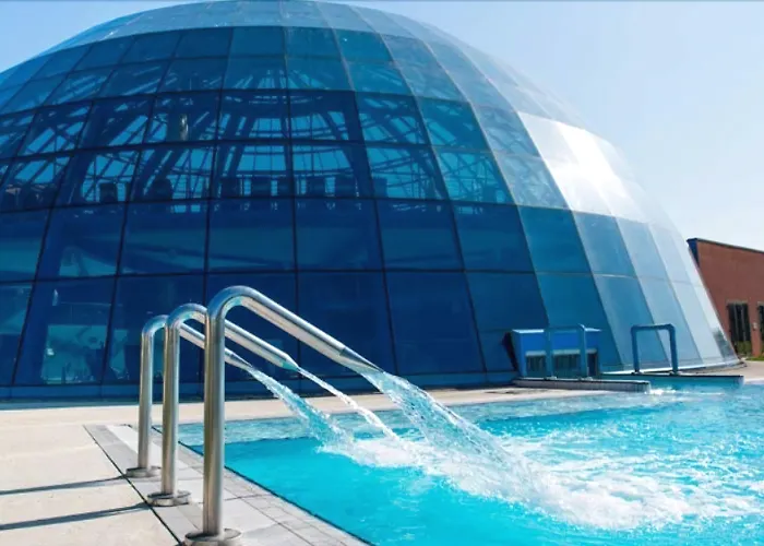 Benaco ***s גארדה